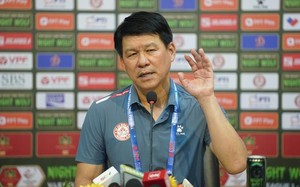 HAGL “cạn pin”, sẽ "ngựa quen, đường cũ” ở V.League? - Ảnh 3.