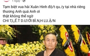 Tài xế xe buýt ngất lịm khi đang dừng đèn đỏ - Ảnh 6.