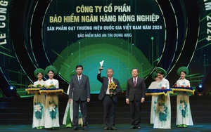 Bảo hiểm Agribank - Ảnh 4.