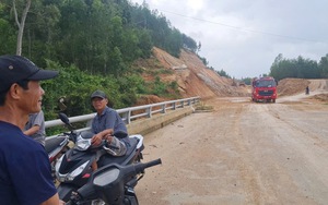 Yên Bái: 1 người tử vong trong lúc làm việc tại Nhà máy giấy Yên Bình - Ảnh 2.