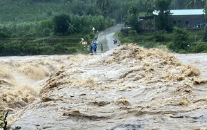 Học sinh, sinh viên Hà Nội “đầu trần, phóng như bay” khi tham gia giao thông- Ảnh 17.