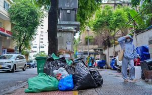 Chạy nước rút về đích, dự án Vành đai 3 TP.HCM huy động nguồn cát trong, ngoài nước  - Ảnh 2.