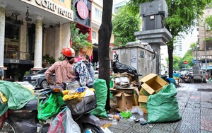 Sở GDĐT TP.HCM: Sẵn sàng lắng nghe đóng góp của phụ huynh, học sinh về chất lượng bữa ăn bán trú - Ảnh 5.