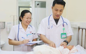 Đau đầu 5 ngày bỗng ngã lăn ra đất, co giật, khó nói - Ảnh 4.