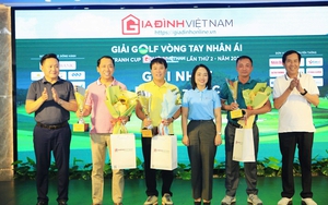 Ca sĩ Thanh Hương đưa chuyện tình Chí Phèo - Thị Nở vào âm nhạc - Ảnh 5.