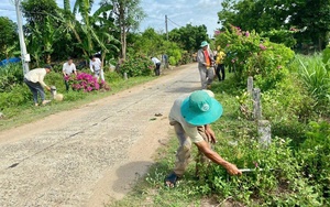 Phú Yên: Doanh thu từ du lịch tăng 62,7% so với cùng kỳ  - Ảnh 3.