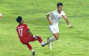 Philippines vs Myanmar (17h30 ngày 12/12): “Ẩn số” lộ diện - Ảnh 5.