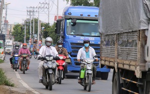 Bị truy thu gần 800 tỷ đồng tiền nợ thuế, giám đốc Thảo Cầm Viên Sài Gòn nói gì? - Ảnh 5.