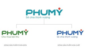 Hà Nội mới đáp ứng 0,5% diện tích giao thông tĩnh, dự án có 3 hầm đỗ xe được săn lùng- Ảnh 4.