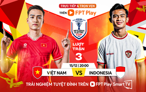 Singapore vs Campuchia (18h ngày 11/12): Bất phân thắng bại? - Ảnh 3.