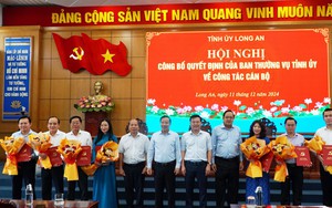 Va chạm ô tô tải, tài xế ô tô 7 chỗ tử vong  - Ảnh 4.