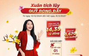 Agribank tài trợ cầu giao thông nông thôn tại Bạc Liêu - Ảnh 5.