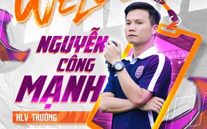 SHB Đà Nẵng thanh lý cựu sao U18 Barcelona? - Ảnh 5.