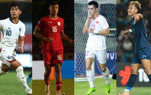 Philippines vs Myanmar (17h30 ngày 12/12): “Ẩn số” lộ diện - Ảnh 4.