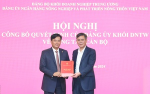 Agribank tài trợ cầu giao thông nông thôn tại Bạc Liêu - Ảnh 3.