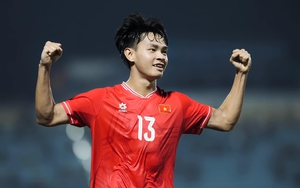 "ĐT Indonesia vẫn là đối thủ "khó chịu" nhất của ĐT Việt Nam tại bảng B" - Ảnh 1.