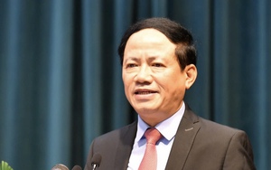 Vì sao Bình Định chưa thể xây bảo tàng 700 tỷ đồng trên khu "đất vàng" 86 Lê Duẩn?- Ảnh 5.