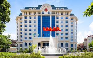 Thủ tướng chỉ đạo "nóng" kiểm kê tài sản Nhà nước ở các bộ, ngành trước khi tinh gọn, hợp nhất- Ảnh 6.