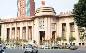 TPBank phản hồi về sự cố gián đoạn ngân hàng ngày 12/12 - Ảnh 4.