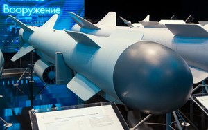 Nga cảnh báo sẽ cho Mỹ thấy bài học tiếp theo về Oreshnik - Ảnh 4.