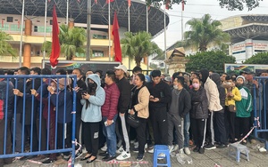 "ĐT Indonesia vẫn là đối thủ "khó chịu" nhất của ĐT Việt Nam tại bảng B" - Ảnh 5.