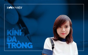 Gãy chân, chống nạng, ngồi xe lăn vẫn đi xem concert "Anh trai vượt ngàn chông gai" - Ảnh 12.