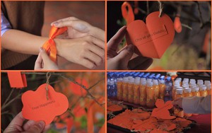 Hành trình công nghệ hóa nông nghiệp bền vững - Ảnh 8.