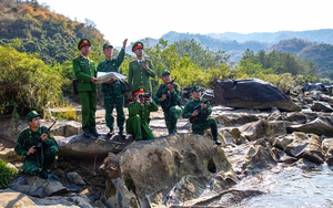 Bàn giải pháp giảm nghèo bền vững trên địa bàn tỉnh Sơn La  - Ảnh 5.