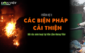 Ngắm những "bông hồng thép" đặc công tập luyện cho Triển lãm Quốc phòng Quốc tế Việt Nam 2024- Ảnh 3.