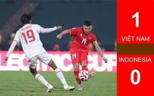 Trọng tài mắc sai lầm, ĐT Việt Nam mất oan penalty? - Ảnh 5.