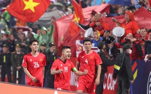 Campuchia vs Timor Leste (17h45 ngày 17/12): Chủ nhà thắng đậm? - Ảnh 4.