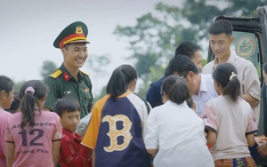 Nghệ sĩ Nhân dân là "quái kiệt" làng cải lương, bị bố mẹ người yêu kiện suýt phải ngồi tù- Ảnh 7.