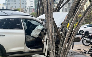 TIN NÓNG 24 GIỜ QUA: Can bạn đánh nhau, bị đâm chết; chém bạn nhậu tử vong vì bị đuổi về - Ảnh 18.