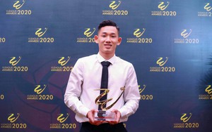 Quang Hải cho 3 đối thủ “hít khói” tại ASEAN Cup 2024 - Ảnh 3.