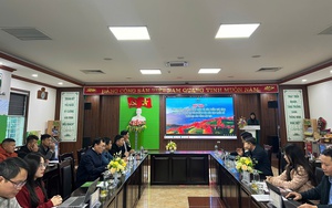 Du lịch vườn nông thôn Đồng Nai hút khách nhờ cách làm sáng tạo của nông dân - Ảnh 12.
