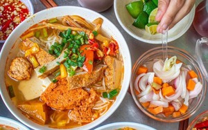 Đà Nẵng: Nông nghiệp đô thị là xu hướng tất yếu, cải thiện an ninh lương thực, bảo vệ môi trường- Ảnh 10.