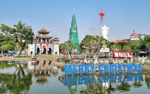 Khách Ấn ngày càng thích du lịch Ninh Bình- Ảnh 10.
