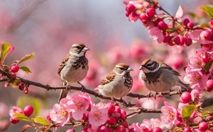 Sau ngày Đông chí, 3 con giáp tư duy nhanh nhạy, phát huy tài năng, nhận lương, thưởng khủng - Ảnh 5.