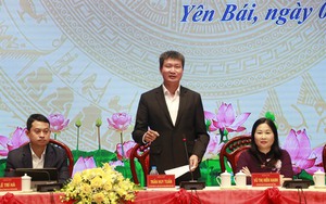 Hà Nội vươn mình tiên phong trong chuyển đổi số, lan toả đến từng người dân- Ảnh 34.