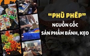 Sau phản ánh của Dân Việt, Thái Nguyên kiểm tra bắt quả tang đối tượng khai thác vàng trái phép- Ảnh 7.