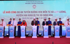 Dự kiến khởi công nhà máy Lite-On Quảng Ninh vào quý I/2025  - Ảnh 2.