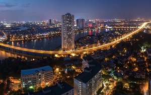 Hanoi Melody Residences: Những khoảnh khắc bùng nổ sức nóng- Ảnh 7.