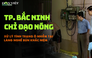 Đình làng trên 400 năm ở Bắc Ninh suýt hóa tro tàn, có chi tiết chạm khắc đặc biệt không nơi nào có - Ảnh 9.