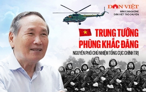 Chủ tịch CLB Đại điền Hải Phòng: "Gần 10 năm nay, tôi tự trả lương 50 triệu đồng mỗi tháng" - Ảnh 25.