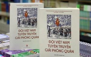 Sao Việt vỡ òa hạnh phúc khi ĐT Việt Nam giành chức vô địch ASEAN Cup 2024- Ảnh 10.