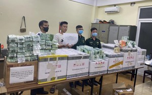 Diện mạo sân vận động Tam Kỳ vừa được đầu tư 40 tỷ đồng để nâng cấp - Ảnh 15.