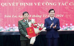 Thủ tướng Phạm Minh Chính thăm Làng Nủ ngày hồi sinh - Ảnh 2.