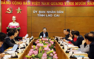 Hội Nông dân Lào Cai kết nạp hơn 2.700 hội viên mới - Ảnh 2.