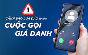 Đi đòi tiền "bo" cho bạn gái, nam thanh niên Đà Nẵng bị chém nhiều nhát vào đầu- Ảnh 5.