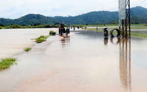 Đắk Lắk: Lật tẩy vợ chồng giám đốc dùng “ma trận kế toán” che giấu lợi nhuận gần 7 tỷ đồng- Ảnh 2.